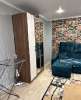 Сдам дом в Ростове на Дону, ЖДР, Портовая ул. 53/2, 46 м², 3 сотки