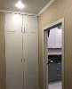 Сдам 2-комнатную квартиру в Ростове на Дону, Центр, ул. Мечникова 37, 40 м²