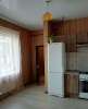 Сдам дом в Ростове на Дону, Александровка, ул. Солидарности, 38 м², 1 сотка