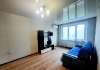 Сдам 1-комнатную квартиру, пер. Андреева 7, 35 м²