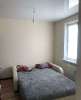 Сдам 1-комнатную квартиру, ул. Висаитова 1/12, 28.5 м²