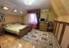 Сдам дом в Ростове на Дону, Александровка, Детская ул., 180 м², 3 сотки