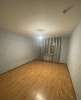 Сдам 3-комнатную квартиру, микрорайон Северный, 80 м²