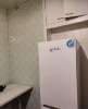 Сдам 3-комнатную квартиру, г.о., 65 м²