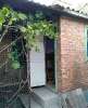 Сдам дом в Ростове на Дону, Нахичевань, ул. 2-я Линия 12, 50 м², 1 сотка