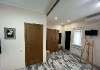 Сдам студию, Богатяновка, 29 м²