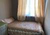 Сдам 2-комнатную квартиру, Ростовская обл.  Зрелищная ул. 1, 30 м²