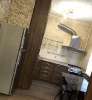 Сдам 2-комнатную квартиру в Ростове на Дону, Ленина, пр-т Ленина 89/3, 50 м²