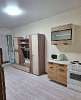 Сдам студию, пер. Амет Хана Султана 7, 27 м²