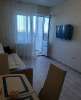 Сдам студию, пер. Амет Хана Султана 7, 28 м²
