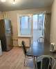 Сдам 1-комнатную квартиру, ул. Висаитова 8, 35.7 м²