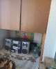 Сдам 1-комнатную квартиру в Ростове на Дону, ЖДР, Мачтовая ул. 5Д, 41 м²