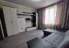 Сдам 2-комнатную квартиру, ул. Ткачёва 40с2, 56 м²