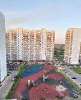 Сдам 1-комнатную квартиру, ул. Висаитова 8, 35.7 м²
