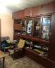 Сдам дом в Ростове на Дону, РИИЖТ, ул. Немировича-Данченко, 100 м², 5 соток