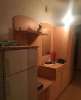 Сдам 2-комнатную квартиру в Ростове на Дону, Ленина, ул. Новаторов 30/1, 54 м²