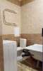 Сдам студию, ул. Висаитова 2/10, 25 м²