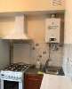 Сдам 2-комнатную квартиру в Ростове на Дону, ЗЖМ, пр-т Стачки 5, 43 м²