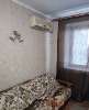 Сдам комнату в Ростове на Дону, ЗЖМ, 2-я Краснодарская ул. 68/1, 19 м²
