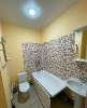 Сдам 2-комнатную квартиру, ул. Дмитрия Петрова 6, 43 м²