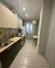Сдам 1-комнатную квартиру, ул. Еляна 68, 45 м²