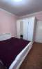 Сдам 3-комнатную квартиру в Ростове на Дону, СЖМ, пр-т Королёва 27А, 66 м²