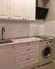 Сдам студию в Ростове на Дону, Ленина, ул. Герасименко 17/2, 30 м²