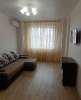 Сдам 1-комнатную квартиру в Ростове на Дону, ЖДР, б-р Платова 8, 38 м²