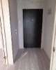 Сдам 1-комнатную квартиру, пер. Амет Хана Султана 5, 36 м²