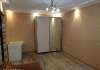 Сдам 1-комнатную квартиру в Ростове на Дону, Темерник, ул. Миронова 8А, 37 м²
