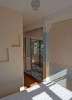 Сдам дом в Ростове на Дону, Ленина, ул. Пешкова, 120 м², 2 сотки