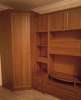 Сдам 1-комнатную квартиру в Ростове на Дону, Темерник, ул. Миронова 4/2, 31 м²