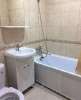 Сдам 1-комнатную квартиру в Ростове на Дону, Левенцовка, ул. Жданова 19, 27 м²