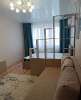 Сдам 2-комнатную квартиру, пер. Андреева 6, 54.3 м²