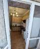 Сдам 1-комнатную квартиру в Ростове на Дону, Центр, ул. Нансена 103/1, 41 м²