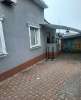 Сдам дом в Ростове на Дону, Александровка, пр-т 40-летия Победы 106, 100 м², 2 сотки