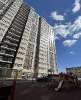 Сдам 2-комнатную квартиру в Ростове на Дону, Центр, пр-т Сиверса 30, 44 м²