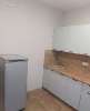 Сдам 1-комнатную квартиру, Берберовская ул. 26с2, 35 м²