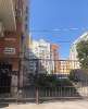 Сдам 1-комнатную квартиру в Ростове на Дону, Центр, ул. Суворова 63, 52 м²