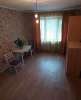 Сдам 1-комнатную квартиру в Ростове на Дону, ЖДР, Рабочая пл. 19, 30 м²