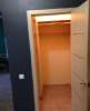 Сдам 1-комнатную квартиру в Ростове на Дону, Ленина, пр-т Ленина 46Б, 43 м²