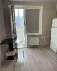Сдам 1-комнатную квартиру, ул. Висаитова 8, 27 м²