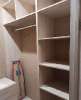 Сдам 1-комнатную квартиру в Ростове на Дону, ЗЖМ, Стабильная ул. 7, 40 м²