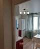 Сдам 1-комнатную квартиру, пер. Белоусова 14с1, 38 м²