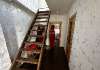 Сдам дом, ул. Кобяковка 9, 80 м², 10 соток