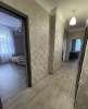 Сдам 2-комнатную квартиру в Ростове на Дону, Центр, ул. Дранко 131, 50 м²