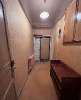 Сдам дом в Ростове на Дону, Нахичевань, ул. 4-я Линия, 56 м², 1 сотка