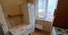 Сдам 1-комнатную квартиру в Ростове на Дону, Темерник, ул. Миронова 4/2, 25 м²