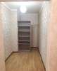Сдам 1-комнатную квартиру в Ростове на Дону, Ленина, пр-т Ленина 245/2, 55 м²