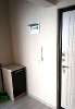 Сдам 1-комнатную квартиру, ул. Ткачёва 20, 38 м²